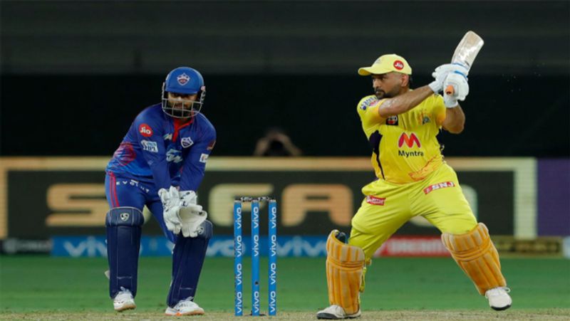 IPL 2021: BCCI hand behind Delhi Capitals captaincy change in Phase 2, Shreyas Iyer to Rishabh Pant