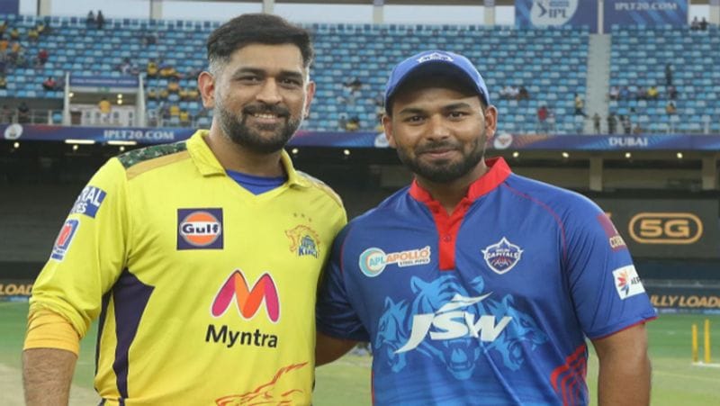 IPL 2021: BCCI hand behind Delhi Capitals captaincy change in Phase 2, Shreyas Iyer to Rishabh Pant