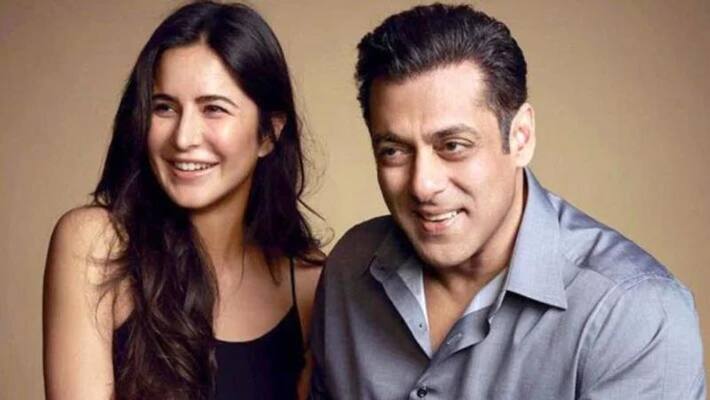 Katrina Vicky Wedding Salman khan bodyguard on security duty at Rajasthan wedding venue bsm Katrina Vicky Wedding Salman khan bodyguard on security duty at Rajasthan wedding venue bsm