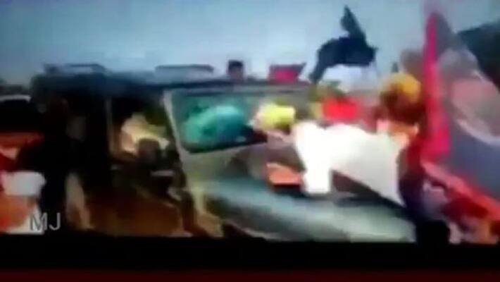 lakhimpur kheri violence investigation supreme court plea lakhimpur kheri violence investigation supreme court plea