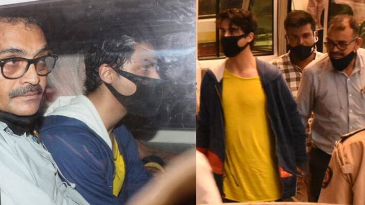 shahrukh khan son aryan khan drug case ncb suspects that drugs were bought by using cryptocurrency shahrukh khan son aryan khan drug case ncb suspects that drugs were bought by using cryptocurrency