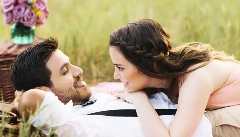 very intresting tips about men to women in bedroom relation full details are here