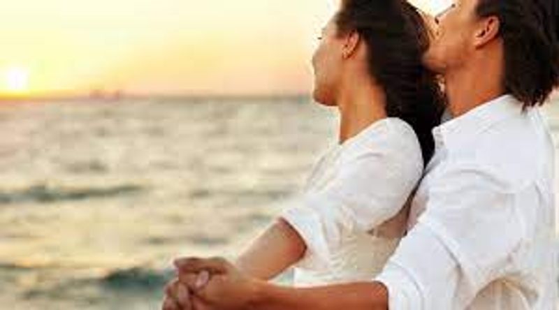 very intresting tips about men to women in bedroom relation full details are here