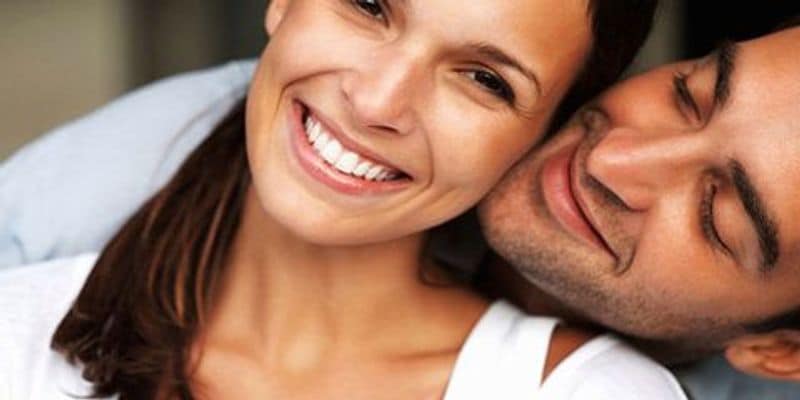 very intresting tips about men to women in bedroom relation full details are here
