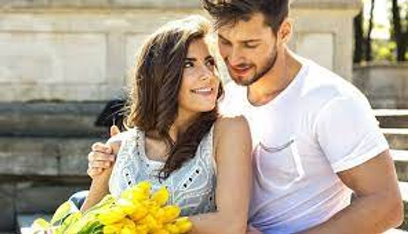 very intresting tips about men to women in bedroom relation full details are here