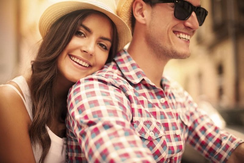 very intresting tips about men to women in bedroom relation full details are here