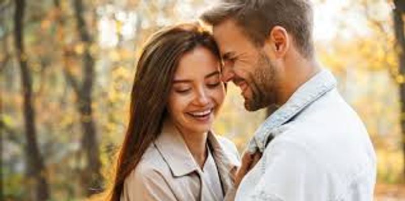 very intresting tips about men to women in bedroom relation full details are here