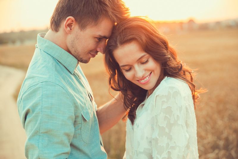very intresting tips about men to women in bedroom relation full details are here
