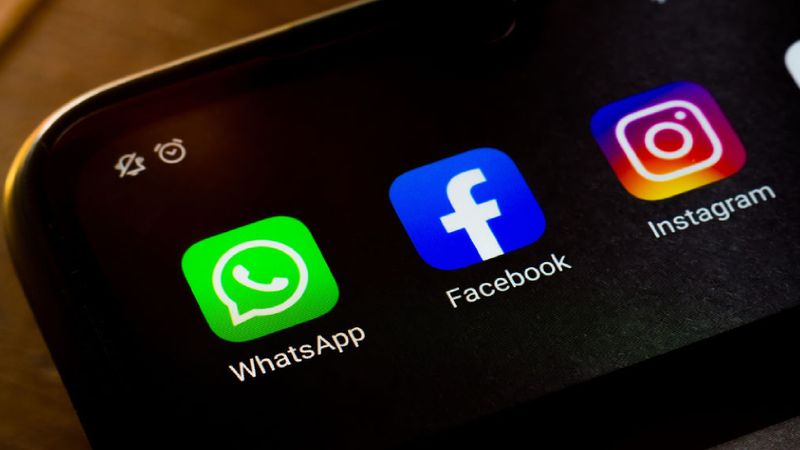 Outage Facebook-Instagram down for the second time in a week, company expressed regret