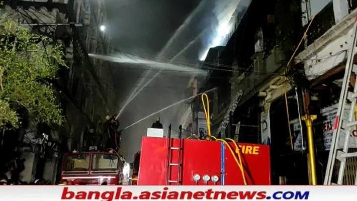 Locals have protested over multiple allegations against the owners for the Kolutola Street fire incident RTB Locals have protested over multiple allegations against the owners for the Kolutola Street fire incident RTB