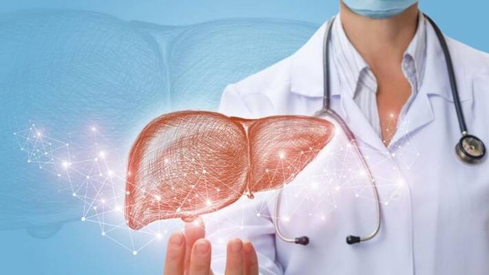 How to Keep Your Liver Healthy How to Keep Your Liver Healthy