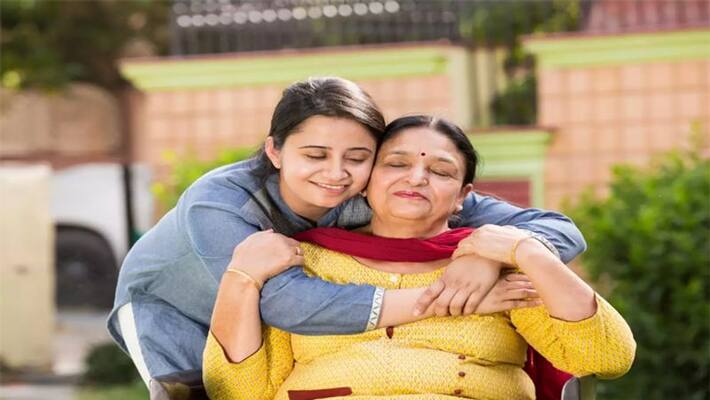 indian saas and italian bahu real jodi stereotypes by posting videos in social media indian saas and italian bahu real jodi stereotypes by posting videos in social media