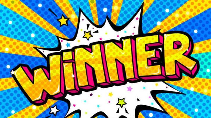 UK lottery winner still lives in her old house UK lottery winner still lives in her old house
