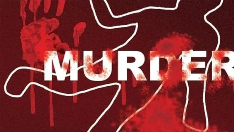 madhya pradesh Blind Murder Revealed bhabhi killed 14 year old sister in law in mandsaur