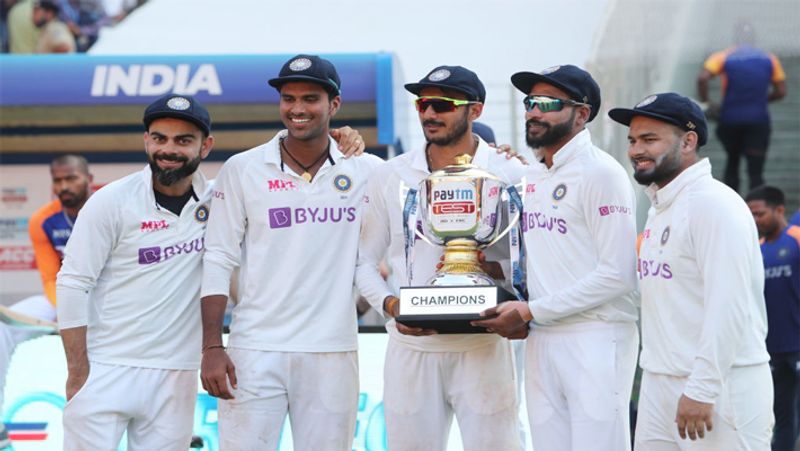 India vs New Zealand 1st Test: New Problem for Team India, If Mayank Agarwal, Shubman Gill impresses