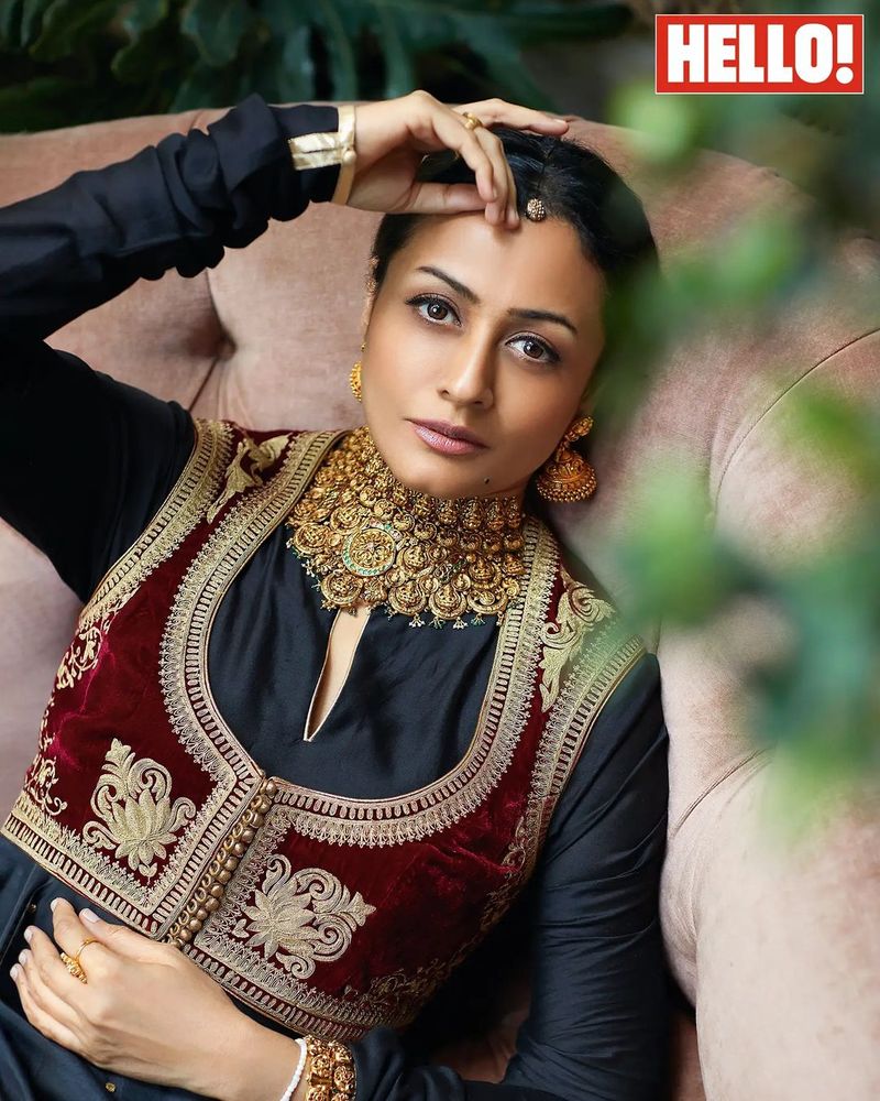 finally mahesh babu namrata opens up on their love story here are interesting details