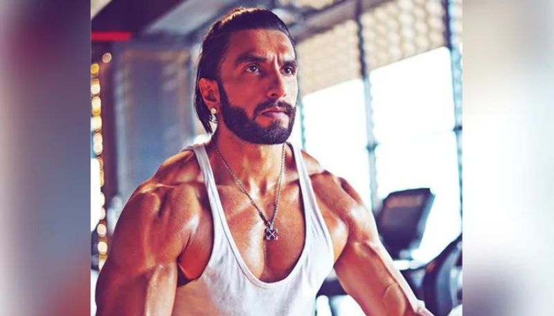 ranveer singh or ranbir kapoor which one have more bank balance bjc