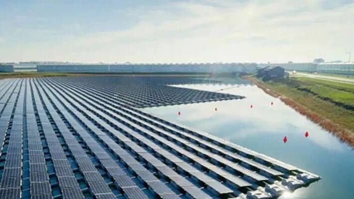 ISA Assembly gives a green light to One Sun political declaration for launch of Green Grids Initiative bsm ISA Assembly gives a green light to One Sun political declaration for launch of Green Grids Initiative bsm
