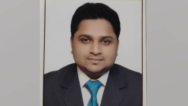 UPSC 2020 Topper Sumit Kumar From Ghazipur UP Asianet News Exclusive Interview pod