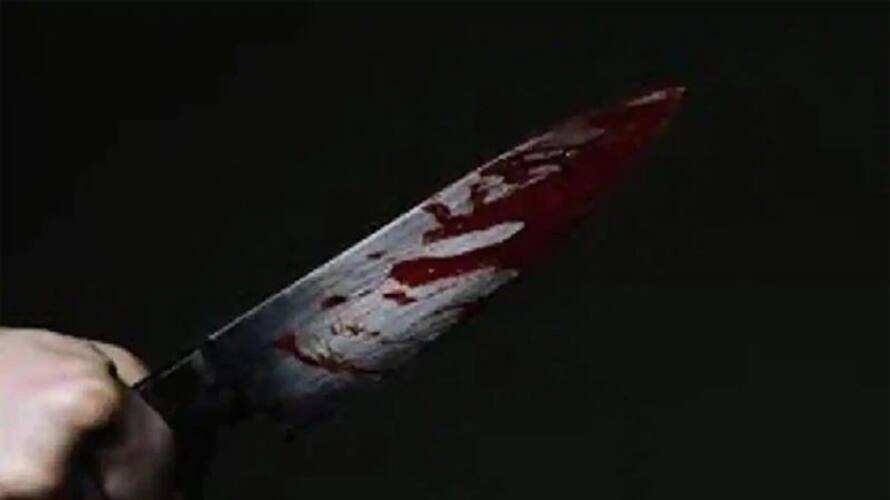 bjp leader hacked to death in puducherry vcd bjp leader hacked to death in puducherry vcd