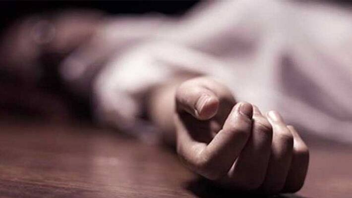 15 year old boy murdered two sisters and their mother injured 15 year old boy murdered two sisters and their mother injured