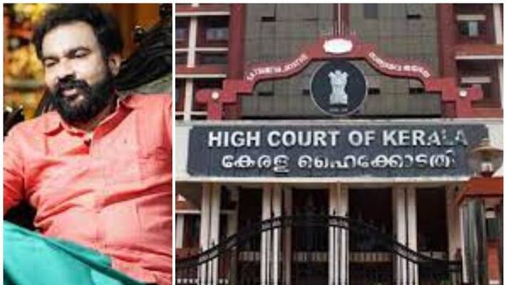 monson mavunkal case high court against loknath behera and manoj abraham monson mavunkal case high court against loknath behera and manoj abraham