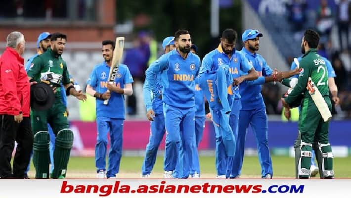 ICC T20 World Cup 2021 - Abdul Razzaq predicts India will lose against Pakistan ALB ICC T20 World Cup 2021 - Abdul Razzaq predicts India will lose against Pakistan ALB