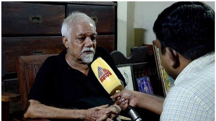 monson case thrissur native claimed he hand over the chembola to santhosh monson case thrissur native claimed he hand over the chembola to santhosh