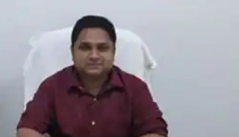 UPSC 2020 Topper Sumit Kumar From Ghazipur UP Asianet News Exclusive Interview pod