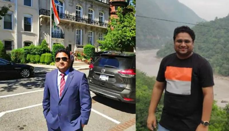 UPSC 2020 Topper Sumit Kumar From Ghazipur UP Asianet News Exclusive Interview pod