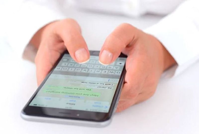 Dont do these six things on WhatsApp otherwise you will have to face legal action