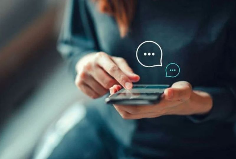 Dont do these six things on WhatsApp otherwise you will have to face legal action