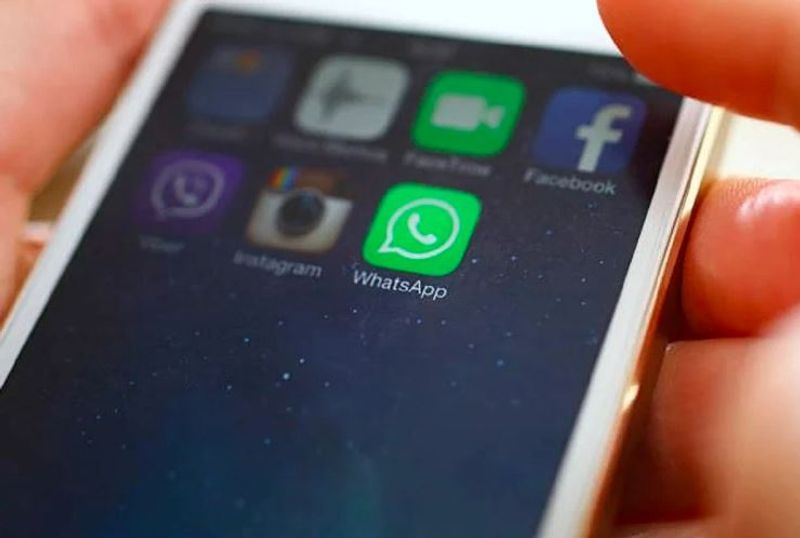 know Who blocked you on WhatsApp this is the easiest way to know