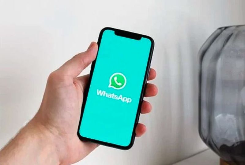 know Who blocked you on WhatsApp this is the easiest way to know