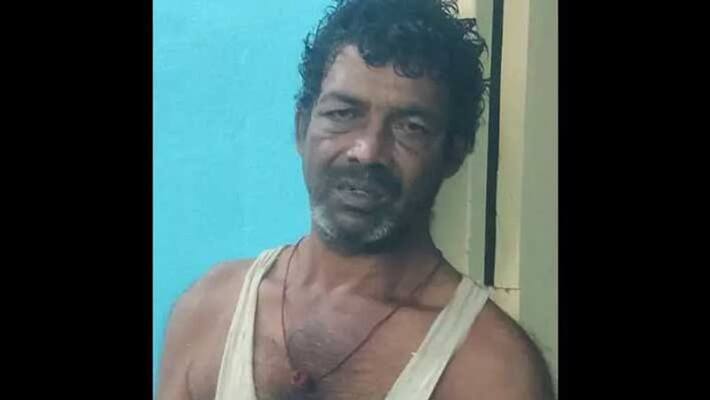 husband arrested for stabbing wife husband arrested for stabbing wife