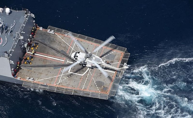 India Japan navies to hold exercises in Arabian Sea VPN