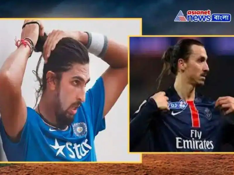 IPL 2021,Kohli-Rohit to sachin,Look alike of these stars cricketers will surprise you spb