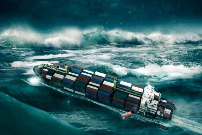Bermuda Triangle: Is the Bermuda Triangle a base for aliens? Know what is the secret behind it