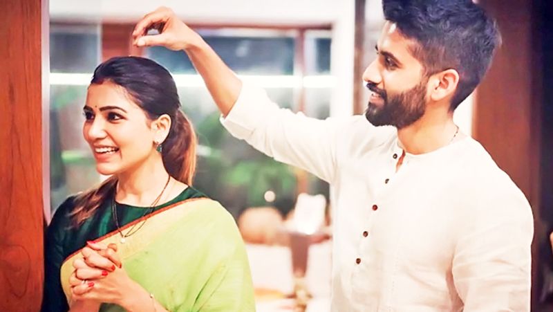 Did Samantha plan to have a baby this year? Producer who broke the truth