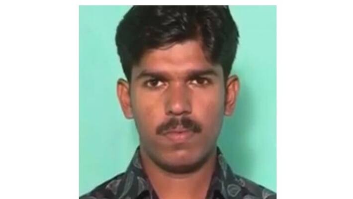 death of malayali expat confirmed after one and a half years after he went missing death of malayali expat confirmed after one and a half years after he went missing