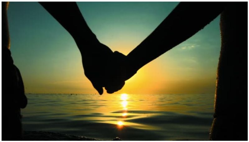 Truths About Sex with Pisces