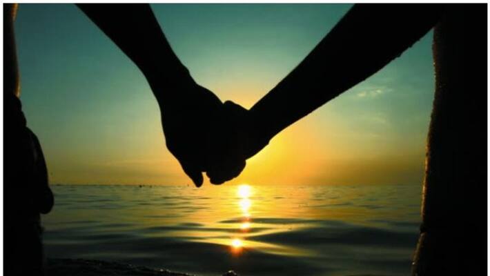 Sex on promise of marriage is not rape Chamarajanagar Court snr Sex on promise of marriage is not rape Chamarajanagar Court snr