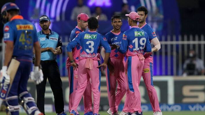 Kaneria says uncapped player should play SA series Kaneria says uncapped player should play SA series