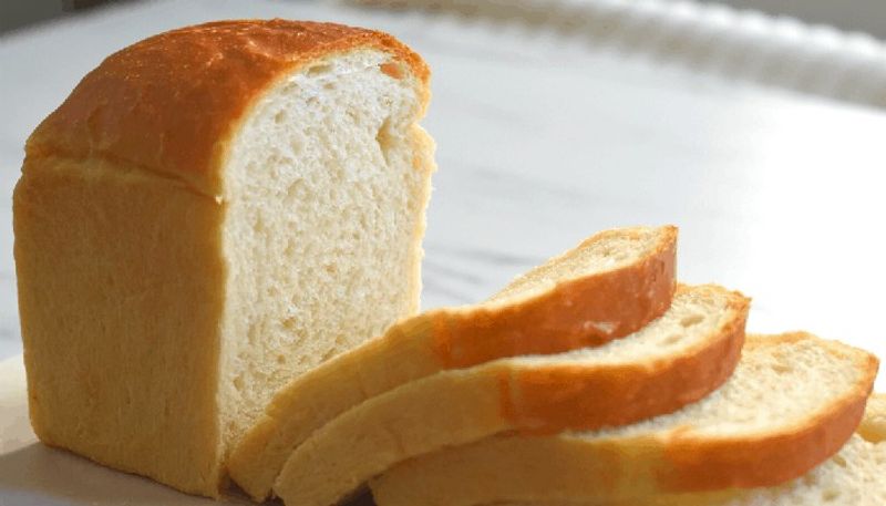know these five myths about diabetic diet