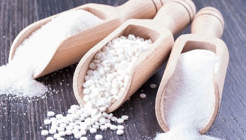 know these five myths about diabetic diet