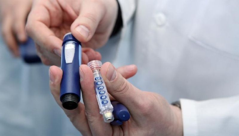 know these five myths about diabetic diet