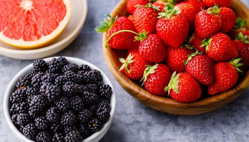 know these five myths about diabetic diet