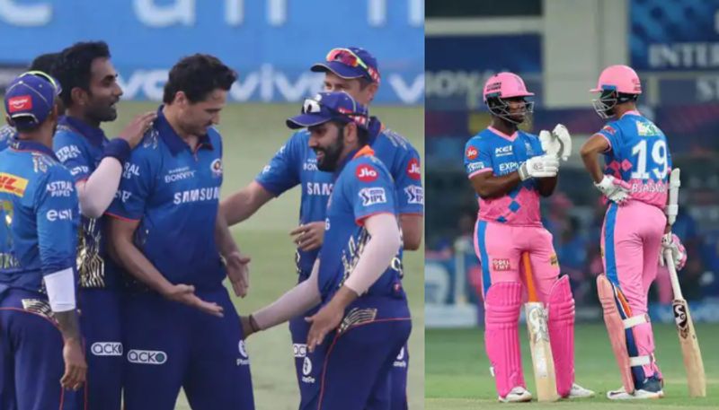 IPL 2021 Mumbai Indians Captain Rohit Sharma becomes first Indian to hit 400 T20 sixes kvn