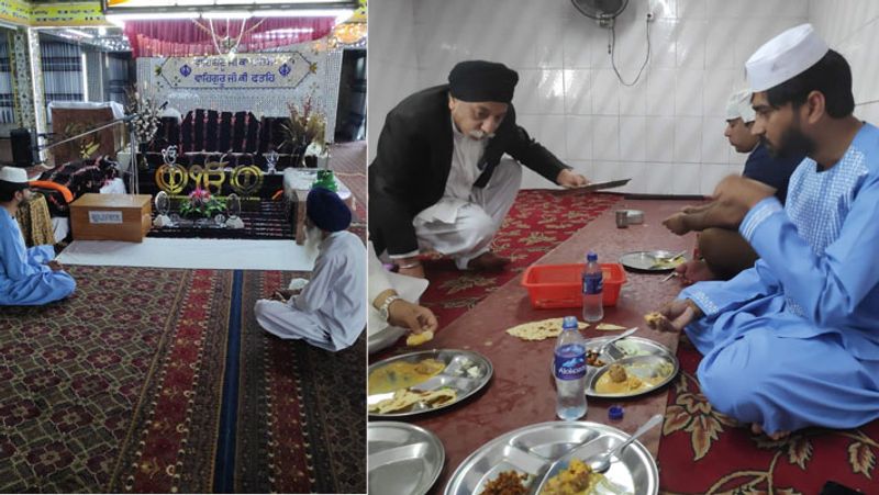 Afghanistan conflict, Taliban inhuman treatment of minorities