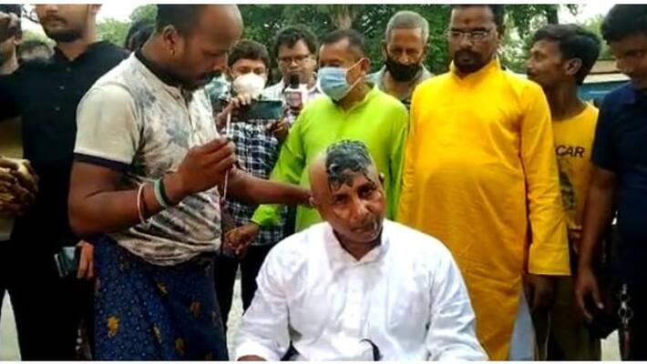 Mamata bannerji start game in Tripura.. bjp mla joinned in TMC in Tripura Mamata bannerji start game in Tripura.. bjp mla joinned in TMC in Tripura